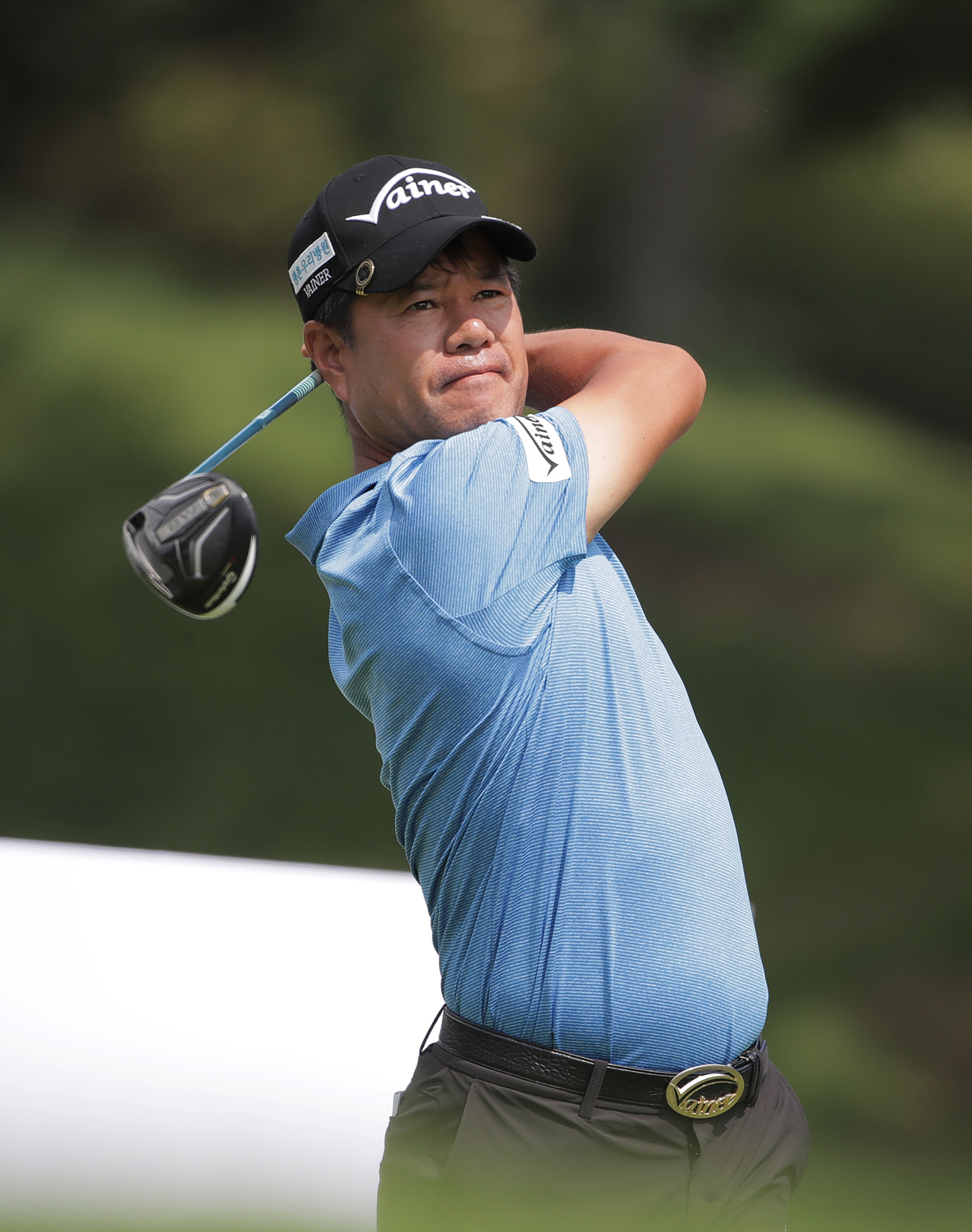 KakaoTalk_20251108_150253918