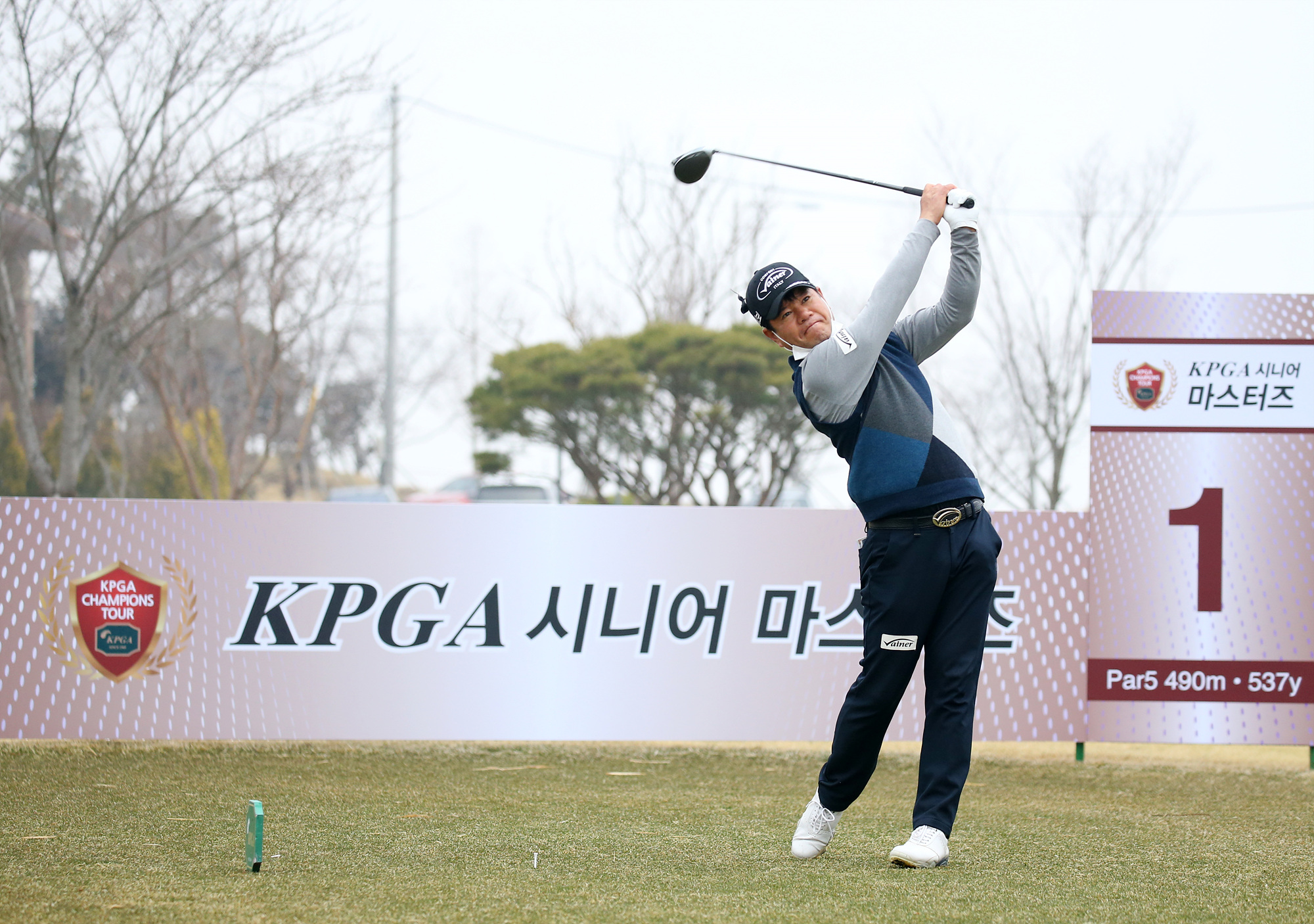 KakaoTalk_20251108_150254921