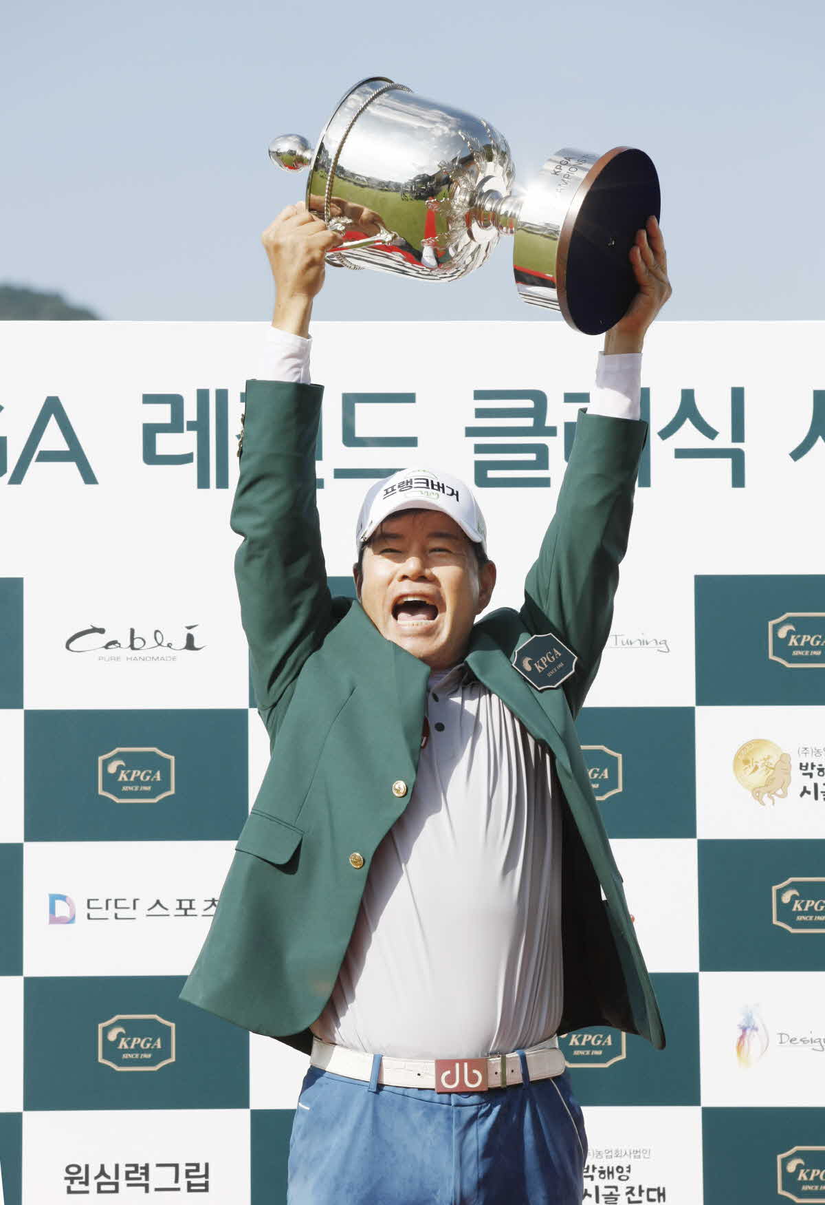 gw_KakaoTalk_20251108_150139386_03