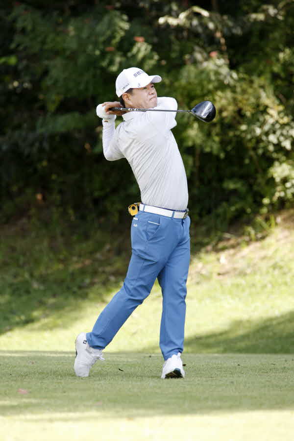 gw_KakaoTalk_20251108_150139386_05