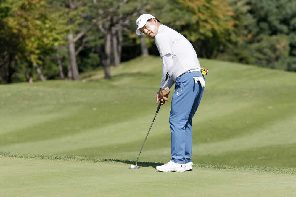 gw_KakaoTalk_20251108_150139386_06