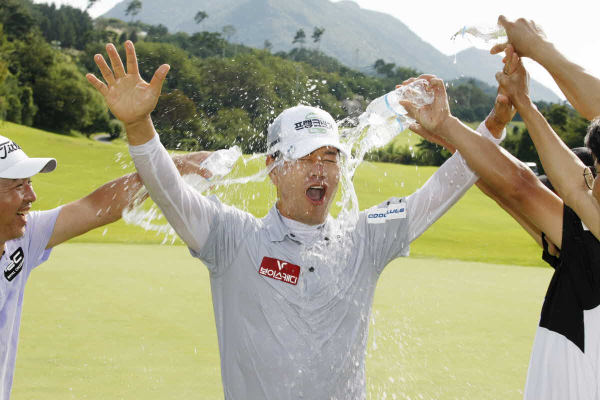 gw_KakaoTalk_20251108_150139386_07