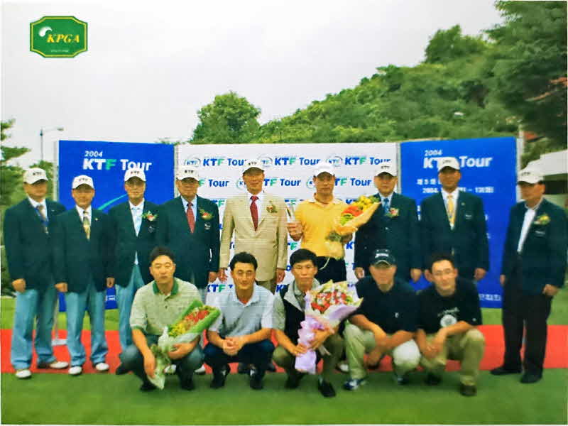 gw_KakaoTalk_20251108_150511714