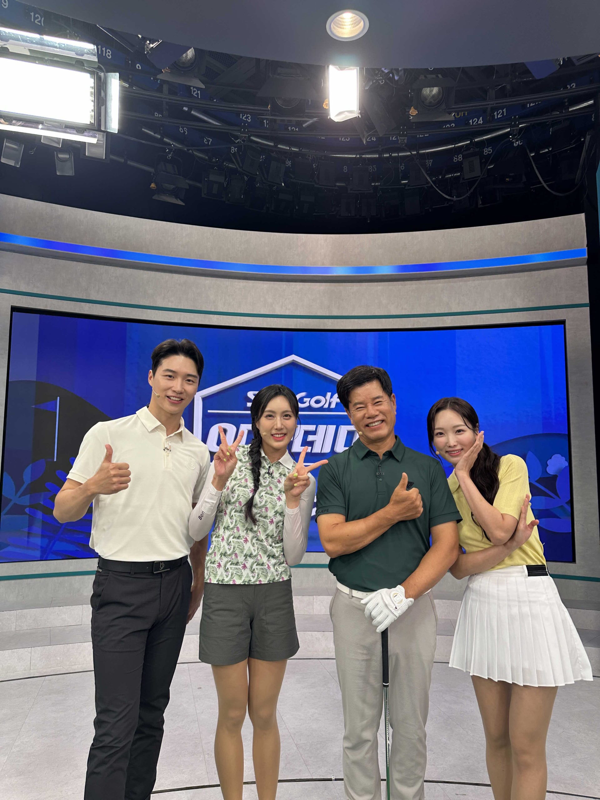 gw_KakaoTalk_20251108_150526337