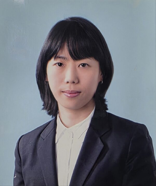 정승연프로