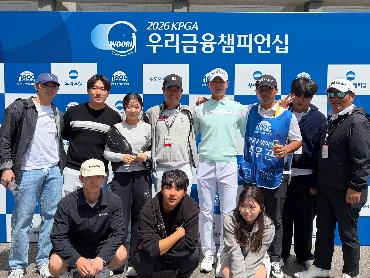 KakaoTalk_20260606_202549672